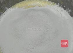 戚风蛋糕 ( 8寸)的做法图解14