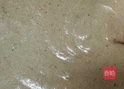戚风蛋糕 ( 8寸)的做法图解21