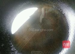 蒜苗回锅肉的做法图解7