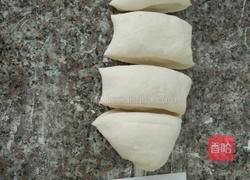 椒盐葱油饼的做法图解10