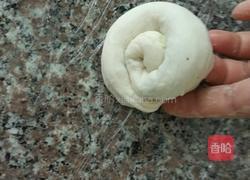 椒盐葱油饼的做法图解16