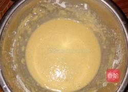 美味土豆片的做法图解3