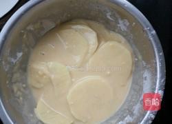 美味土豆片的做法图解4