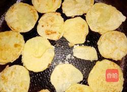 美味土豆片的做法图解6