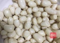 酱泡咸菜的做法图解7