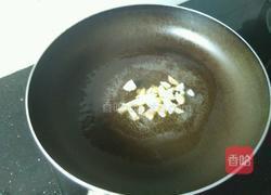 洋葱青椒牛肉丁的做法图解4