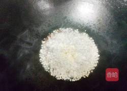 白味臊子豆腐的做法图解8