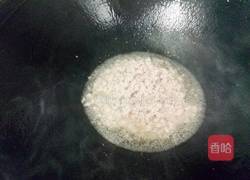 白味臊子豆腐的做法图解9