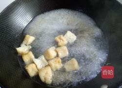酸辣粉的做法图解4