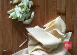 丰收小炒的做法图解3