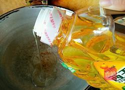 辣炒千页豆腐的做法图解5