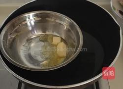 荷花酥的做法图解1