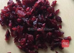 荷花酥的做法图解2