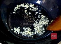 独家素饺子的做法图解10