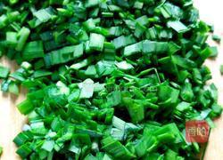 独家素饺子的做法图解13