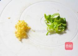 豆腐汤的做法图解4