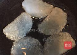 西王油炸灌肠的做法图解6