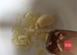 西王油炸灌肠的做法图解4