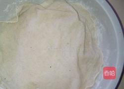 山东水煎包的做法图解2