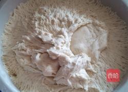 山东水煎包的做法图解4