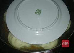 山东水煎包的做法图解12