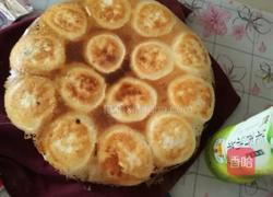 山东水煎包的做法图解15