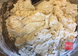 宝宝饺子的做法图解3