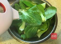 宝宝饺子的做法图解5