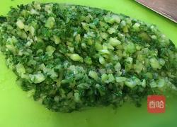 宝宝饺子的做法图解6