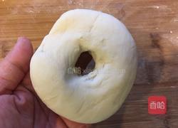 宝宝饺子的做法图解9