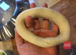 宝宝饺子的做法图解10