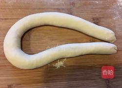 宝宝饺子的做法图解11