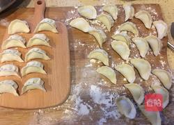 宝宝饺子的做法图解17