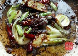 酱香啤酒鸭的做法图解6