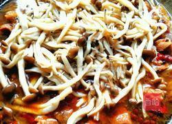 酱香啤酒鸭的做法图解9