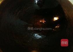 干锅豆腐干的做法图解9