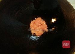 杏鲍菇黄瓜鸡丁的做法图解8