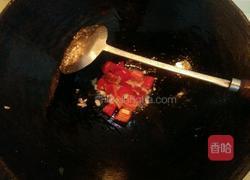 杏鲍菇黄瓜鸡丁的做法图解11