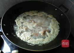 药材焗猪蹄的做法图解2