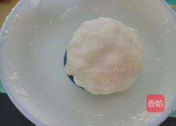 船点(雀)的做法图解4