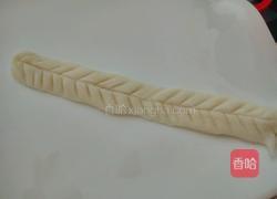 船点（雀）的做法图解13