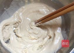 木瓜粉羹的做法图解2