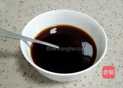 麻辣干锅鸡的做法图解4