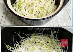 麻辣干锅鸡的做法图解8