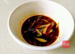 煎鸡翅的做法图解2