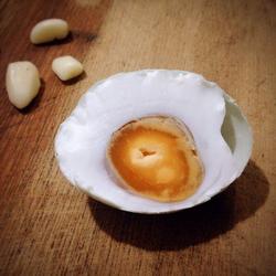 咸鸭蛋的做法[图]