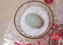 咸鸭蛋的做法图解5