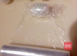 咸鸭蛋的做法图解7