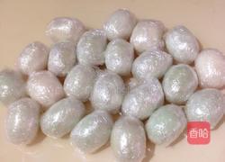 咸鸭蛋的做法图解9