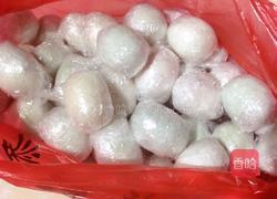 咸鸭蛋的做法图解10